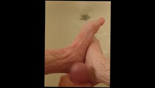 Video 881164703: gay foot feet, male feet foot, big feet foot job, solo foot job, amateur foot job handjob, dick feet gay, gay men feet, bath foot job, military feet, tattooed foot job, european male solo