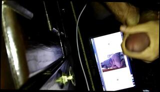 Video 456986435: boy solo cumshot, solo boy ass, ass big tits solo