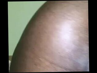 Video 1141864103: bisexual anal threesome, bisexual sex threesome, gaping anal threesome, amateur bisexual threesome, pegging bisexual, anal sex ass gaping, anal fisting gaping extreme, gaping pussy fisted, gaping ass play, ebony gaping ass, public sex threesome, celebrity threesome, pussy ass close