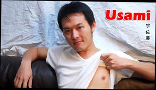 Video 1499531404: solo twink masturbation, twink solo gay, japanese twink solo, asian twink solo, gay solo male masturbation, sexy handsome, sexy star, big sexy