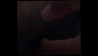 Video 548246565: ass fingering anal fucking, finger anal ass hole, ass hole fingering masturbation, big ass anal fingering, fingering anal sex, anal fingering gay