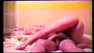 Video 1415919801: retro creampie, amateur cowgirl creampie, retro amateur pussy, homemade creampie pussy, tits amateur creampie, creampie straight, retro story