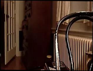 Video 57796101: gay boys tranny, gay porn cute boy