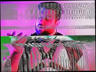 Video 1589459483: solo gay uncut, uncut solo male, vintage solo, amateur solo gay porn, vintage gay daddy, vintage amateur ass, uncut daddy bear, solo male ass play, vintage gay muscle, vintage leather, solo belly, ass sweat, tits