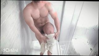Video 1588475671: gay hunk solo, solo gay amateur, young gay solo, amateur solo hd, muscular solo, latino solo, younger hunk