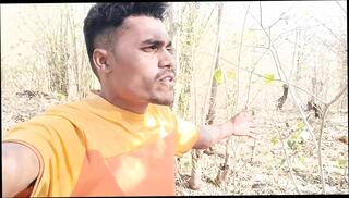 Video 1593876041: bareback fucks massage, gay massage bareback, barebacked gay boys fucking, gay hunk bareback fucking, bareback fuck anal cum, cock bareback anal fucking, bareback fucks asian boy, daddy barebacks asian boy, fuck young boy bareback, muscle hunks bareback fuck, black boys bareback gay, big dicked bareback boys, massage handjob cumshot, bareback fuck masturbation, massage indian boy, old bareback fucking, fucking man bareback, fucking bareback hd, desi massage, bareback younger, gay boys hindi