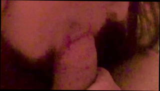 Video 1060776201: milf cougar mom, milf cougar amateur, milf blowjob cum swallow, milf deep throat swallow, milf wife cums, milf swallows young, milf hd mom, old amateur milf, straight milf, mouth daddy