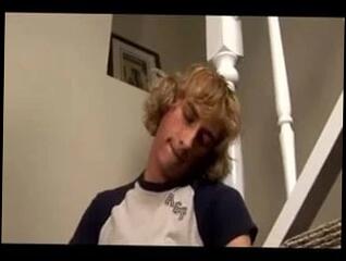 Video 169255501: casey wood, solo gay porn, solo gay cock, big cock solo