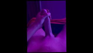 Video 1600345923: solo male cum compilation, solo male cumshot compilation, bisexual cumshot compilation, solo masturbation compilation, teen solo compilation, amateur cum facial compilation, amateur handjob cumshot compilation, dick solo masturbating cumming, amateur public handjob compilation, solo big dick cum, amateur bisexual sex, bisexual teen fuck, solo male jerking, bisexual big dick muscle, bisexual college fucks, self facial compilation, fast cumshot compilation, mouth compilation amateur, solo man big dick, caught