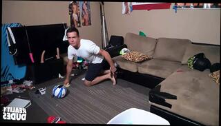 Video 1599574821: gay dudes bareback anal, bareback anal hunks, big cock anal bareback, big cock blowjob bareback, gay bareback cumshot, broke dudes, muscular hunk bareback, tattooed barebacking hunks, handjob bareback, bareback hd, ass takes dick, dick clean, cute dick