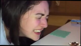 Video 462257685: cuckold creampie