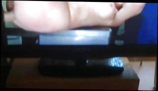 Video 1284308301: woman masturbates cums, big cock handjob cum, gay masturbation cum, girl woman, gay latino cum, masturbation hd hot