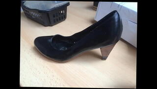 Video 901946065: fetish bdsm anal, fetish hardcore bdsm, bdsm fetish sex, bdsm solo, femdom ass anal, anal toys bdsm, boy solo anal, homemade fetish sex, amateur solo anal, rough bdsm anal, deep solo anal, big ass bdsm