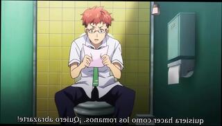 Video 983080805: anime toon, tits anime, anime sub