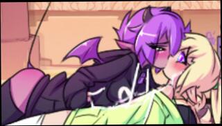 Video 1655824223: sex cartoon porn hentai, femboy big dick solo, hentai cartoon big ass, amateur femboy solo, hentai cartoon cosplay, femboy solo play, cartoon porn game sex, solo male ass play