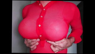 Video 1542351101: solo nylons, tits shemale solo cum, dick solo masturbating cumming, solo cock masturbation cum, mature shemale solo cum, sexy shemale solo, shemale solo cumshot, big dick shemale solo, solo handjob cumshot, amateur solo sexy, nylons sexy lingerie, big tits solo hd, red nylon