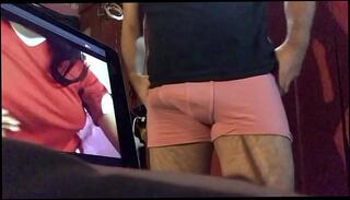 Video 550403335: solo boy handjob, solo boy big, big dick solo, big cock solo