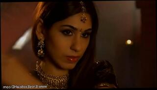 Video 635717175: indian couple erotic, couple beautiful erotic, exotic indian couple, erotic instructions, erotic brunette beauty, erotic lovers