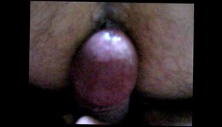 Video 127003245: cum creampie, gay creampie, fucking