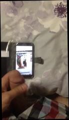 Video 323390301: gay man cum, big cock cum, cum hd