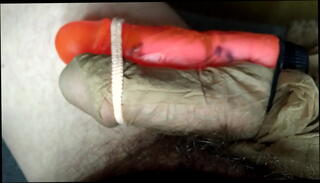 Video 518479615: solo dildo masturbation orgasm, dildo solo boy, solo amateur dildoing, nylon dildo, boy solo cumshot, dick solo cumshot, stockings dildo masturbation, dildo penis, nylon sperm, small dick solo, sloppy dildo, dildo cream, dildo hands, pervert solo, old dildo, finnish amateur