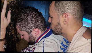 Video 1624921655: humiliation interracial sissy orgy, sissy interracial bbc, sissy deep throat bbc, humiliating sissy boys, sissy bbc cum, bbc anal doggy style, bisexual gay sissy, interracial doggy style amateur, sissy bbc blowjob, interracial bbc cock, sissy public humiliation, bisexual sissy male, bisexual group orgy, rimmed doggy styled, orgy interracial big, deep throat daddy bbc, ass doggy style cum, amateur bbc cum load, doggy style anal orgasm, sissy boy butt, bbc deep throat guy, perfect ass doggy style, bbc cum mouth, gay raw orgy, bear rims ass, pornstar doggy style, doggy style tattooed, bisexual brazil, threesome loving, cumpilation, bearded guy cums