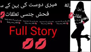 Video 1624241661: shemale sissy compilation, sissy anal compilation, skinny sissy fucked, amateur sissy compilation, interracial anal compilation, interracial sex compilation, hot sissy compilation, sissy ladyboy shemale trans, shemale fucks girl compilation, big dick girls compilation, skinny young girl fucked, sissy spanked fucked, loves interracial anal sex, homemade handjob compilation