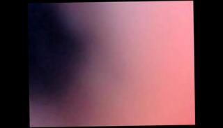 Video 890608545: gay vore, amateur gay cock