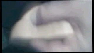 Watch the video about Me, Professora Daniela Ignacio doing my hot show on cam