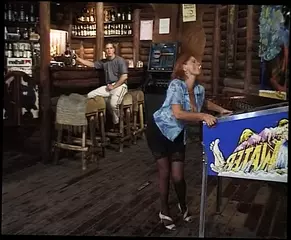 Video 1579044961: vintage shemale porn, sexy vintage porn, vintage german porn, hot vintage porn, vintage european