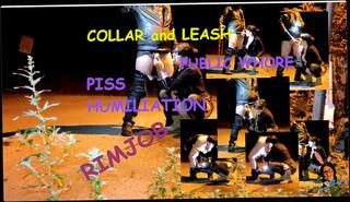 Video 1605472371: ass licking rimjob rimming, pissing peeing, wife rimming ass, rimming straight ass, boy pee, nudity ass, best pee, pee public, share piss, pissing hd, dick sucking, help licking