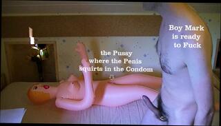 Video 1612512311: fetish solo masturbation, fetish gay solo, condom fetish, solo masturbation sex toys, cock sex toys fetish, solo gay sex boy, solo cock masturbation cum, solo boy fucking, solo masturbation striptease, solo masturbation nude, solo masturbation naked, strips naked solo, homemade solo sex, solo big cock masturbation, amateur fetish sex, solo straight boys, cum filled condom, sperm condom, fetish fuck dolls, condom fucking hard, solo men masturbating, condom pussy, european solo masturbation, solo masturbation hd, condom deep, takes condom, bed solo, german fetish, bare fuck cum