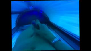 Video 191759835: solo boy masturbation, boy exhib