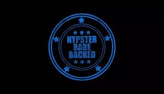 Video 1626800311: barebacked fucking anal creampie, bareback gay anal creampie, cock bareback creampie, bareback sex creampie, bareback creampie cum, amateur bareback creampie, raw bareback creampie, bareback anal sex blowjob, daddy cock bareback, bareback fucking big cock, anal creampies amateur mature, barebacks pierced, escort bareback, condom sex, bareback pornstar, fucking bareback hd, italian bareback, cock impales, huge cock