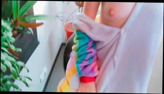 Video 1145828003: bbw milf fisting, milf amateur fetish, bbw milf sex, old bbw milf, bbw mature milf, young bbw milf, amateur milf home, sister touch, bbw taboo, bbw fantasy