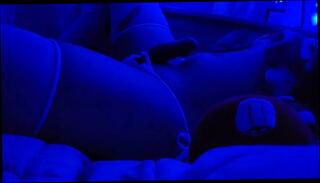 Video 1584318963: amateur femboy solo, amateur teen solo masturbation, tranny solo trans, solo big titted tranny, small tits solo masturbation, ass big tits solo, femboy thigh, femboy teases, solo latin tranny, arab big tits solo, panties solo masturbation, amateur teen masturbating, thigh highs panties