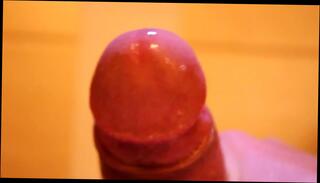 Video 377956401: gay cock masturbation, gay cock play, cock ejaculation, cock precum, cock hd