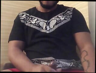 Video 1620969511: solo masturbation oiled, oil big cock masturbation, big cock oil handjob, solo masturbating black cock, oil handjob cumshot, amateur oil handjob, solo masturbation gay, solo masturbating straight, solo guy masturbating, solo masturbation hd