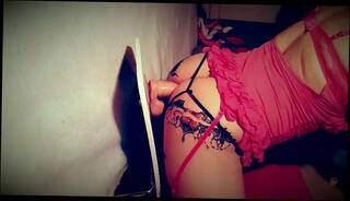 Video 1569152221: girl anal dildo ride, ass girl riding dildo, ass girl fucking dildo, anal dildo fucked amateur, girl riding big dildo, shemale rides dildo