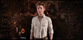 Video 1618246341: animated cartoon 3d sex, 3d animation bdsm, cock 3d animation, titted 3d anime, cartoon anime big tits, cartoon fucking anime, story 3d animated, 3d fantasy animation, anime cum, bdsm mouth fucking, bdsm nipple, straight bdsm, animation part 1, nipples big natural tits