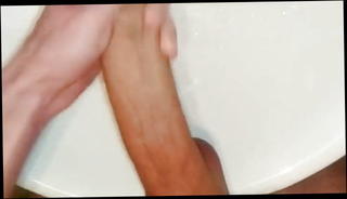 Video 1092318001: gay cum eating cock, cock cum sperm, gay big cock cum, big cock amateur cums, gay hunk cums, cock big cum masturbation, muscle hunk cums, muscular gay hunk, amateur masturbation hd, guy cum hands, cum loving guy