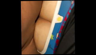 Video 1416293301: gay bareback anal sex, gay bareback butt, latino gay bareback sex, ass bareback anal, gay bareback big cock, bareback amateur gay, two barebacked gay, bareback hd, gay sex dick, gay sex fuck, butt cheeks, tight ass