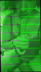 Video 326130101: bdsm sex toys, bdsm gay sex, amateur bdsm sex, bdsm blowjob, bdsm masturbation, hd bdsm