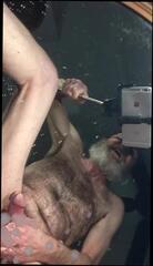 Video 361750201: bitch masturbating, gay bitch, gay man masturbating, bitch hd