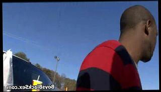 Video 235555125: gay studs bareback fucking, stud bareback anal fucking, stud bareback ass fucking, interracial bareback hardcore fuck, twink bareback fucks cum, twink bareback fucking teen, gay interracial twink blowjob, stud barebacks cock, twink big cock bareback, twinks bareback facial, twinks bareback cumshot, black stud barebacked, interracial fucking oral, black thugs bareback fucking, black dude fucks white, dude fucks white guy