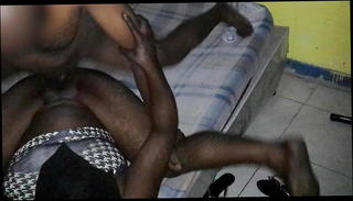 Video 903893601: bbw ebony fucked bbc, black bbw bbc, bbw whore fucking, bbc slut whore, ass bbw fucks black, nasty bbw slut, bbw mom fucking, bbc hardcore fuck, bbw mom sex, bbw rubs clit, fucks thick bbc, ebony bbw webcam, milf fucked, straight bbc, ebony african bbw, bbc legs, gut