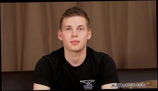 Video 72618765: solo masturbation uncut, solo gay uncut, solo gay boy masturbates, uncut gay young boys, solo interview masturbates, uncut gay men, uncut british, wanking