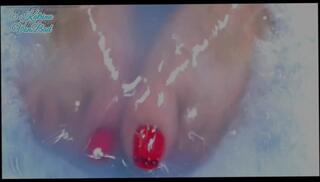 Video 1624166921: worship feet foot toes, foot fetish feet worship, foot fetish sexy feet, sexy foot fetish solo, foot fetish soles toes, straight feet worship, amateur foot worship, little foot worship, wet foot worshipping, foot worship hd, foot fetish close, soapy feet, bath feet, tease time, teasing cute, red teasing