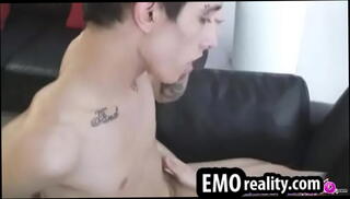 Video 62873615: teen gay blowjob, amateur gay blowjob, two sexy boys, gay emo blowjob, licking boys