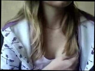 Video 118790801: amateur babe pov, amateur pov close, pov straight, turkish babe